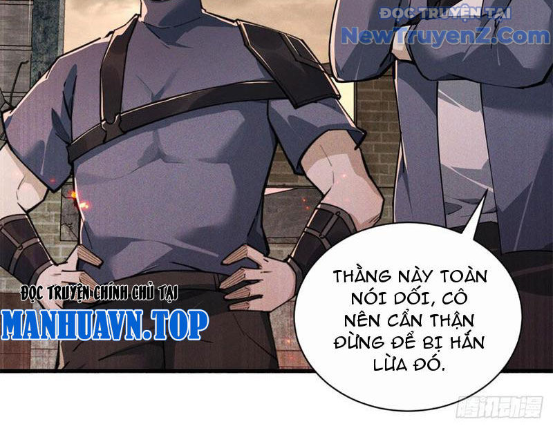 Ta Thăng Cấp Cùng Tai Ách chapter 1 - Trang 153