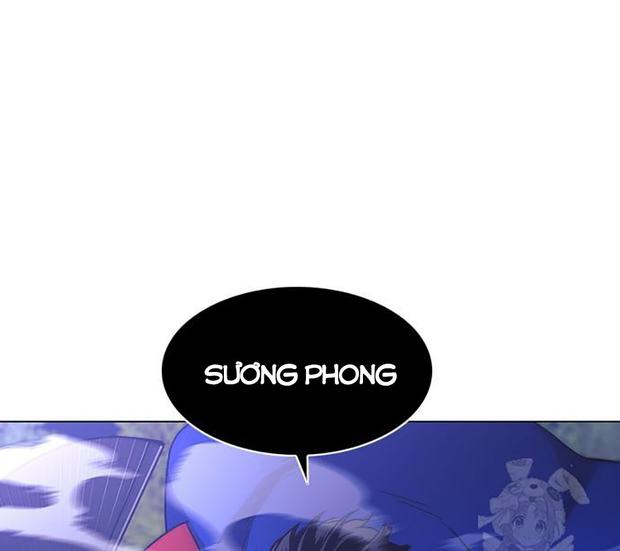 Kiếm Vương chapter 43 - Trang 10