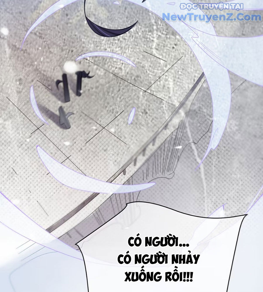 Làm Sao Để Chạy Trốn Dàn Hậu Cung chapter 170 - Trang 43