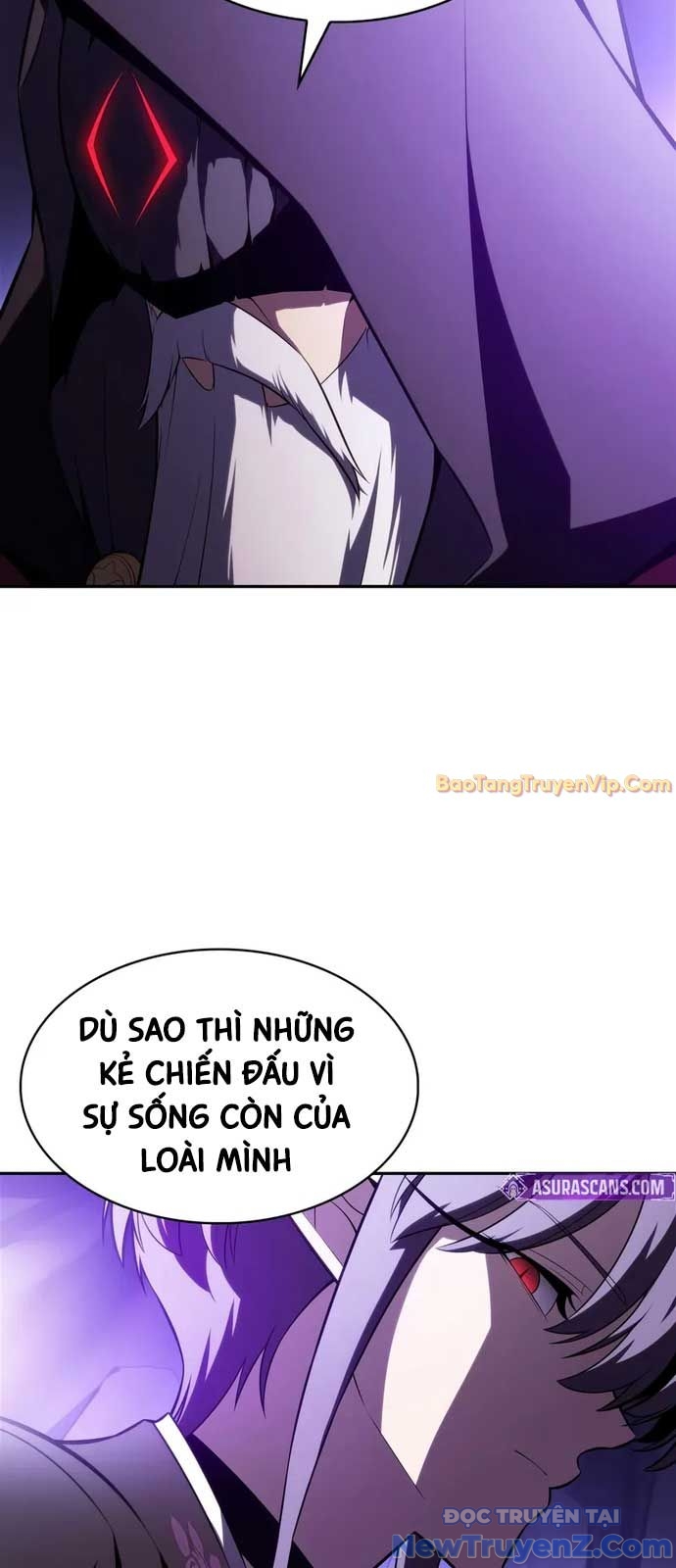 Tôi Là Tân Thủ Có Cấp Cao Nhất chapter 205 - Trang 68