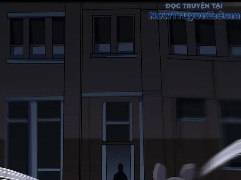Ngự Thần Trùng Sinh chapter 125 - Trang 77