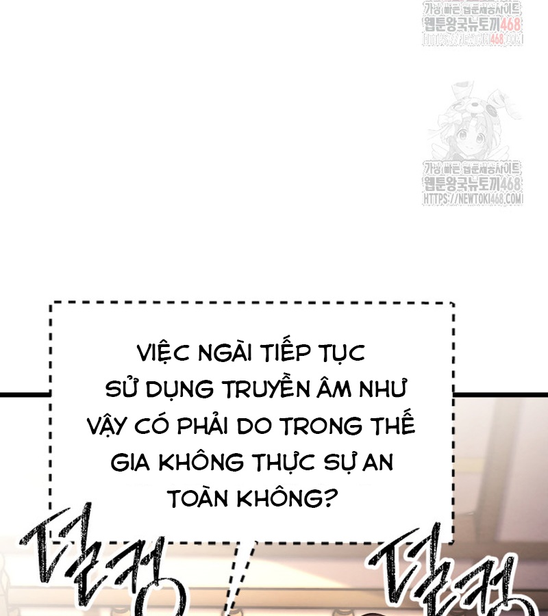 Lãng Nhân Bất Tử chapter 37 - Trang 77