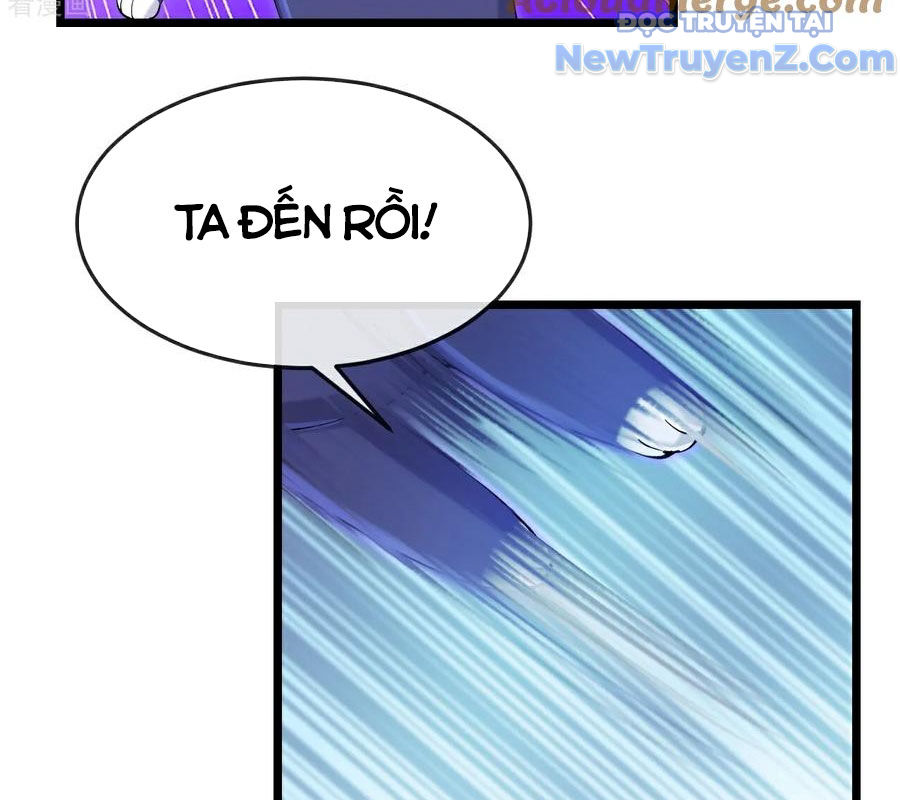 Thần Võ Thiên Tôn chapter 912 - Trang 27