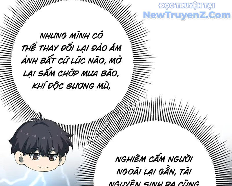 Toàn Dân Chuyển Chức: Ngự Long Sư Là Chức Nghiệp Yếu Nhất? chapter 123 - Trang 47