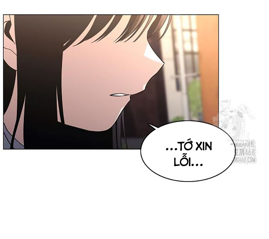 Kiếm Vương chapter 45 - Trang 66