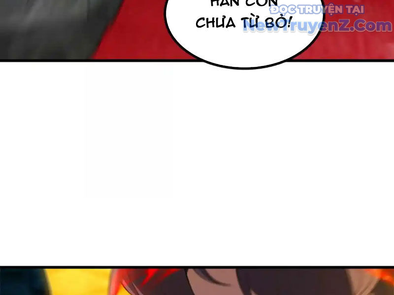 Huyễn Thú Của Ta Có Thể Tiến Hoá Vô Hạn chapter 31 - Trang 21