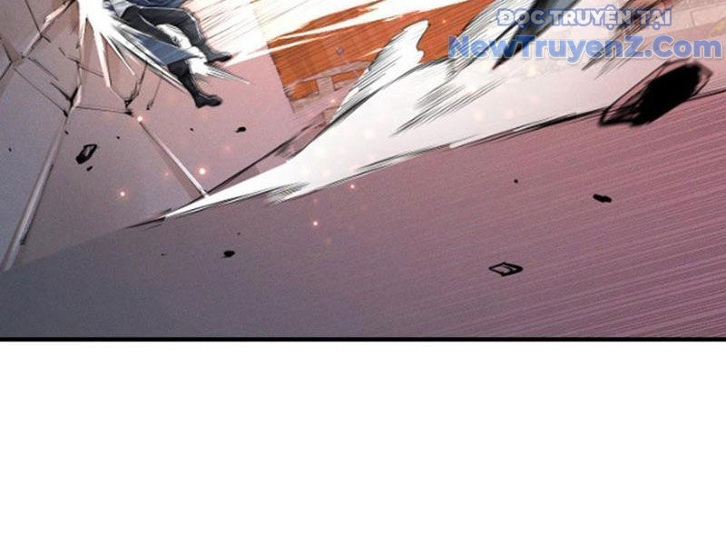 Ta Thăng Cấp Cùng Tai Ách chapter 1 - Trang 163