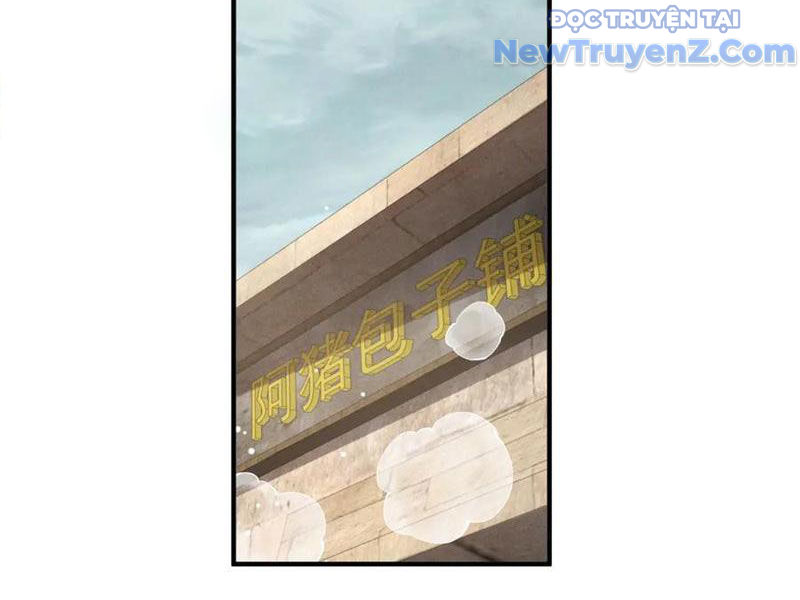 Ta Thăng Cấp Cùng Tai Ách chapter 32 - Trang 30