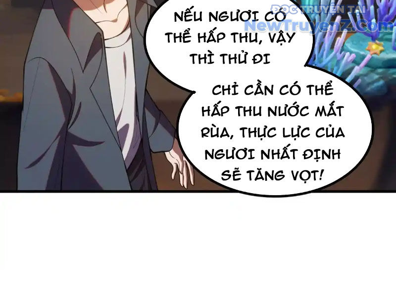 Huyễn Thú Của Ta Có Thể Tiến Hoá Vô Hạn chapter 31 - Trang 142