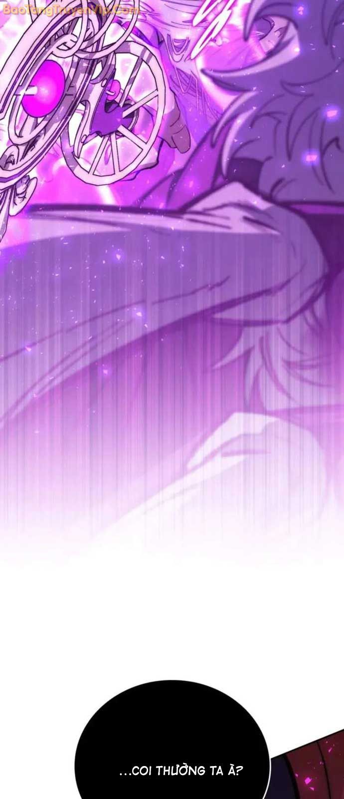 Kẻ Kiến Tạo Hầm Ngục chapter 30 - Trang 54