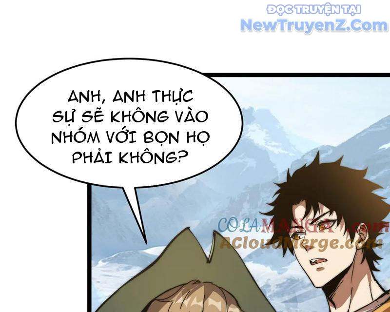 Triệu Hoán Ác Ma, Ta Đã Là Thâm Uyên chapter 15 - Trang 88