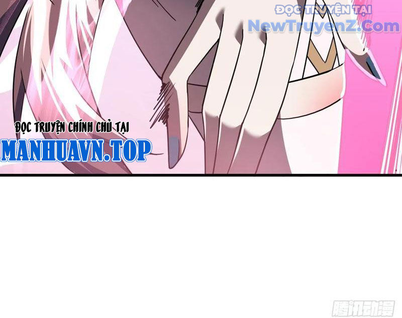 Mệnh Luân Chi Chủ! Làm Kẻ Biến Dị Giáng Xuống Nhân Gian chapter 121 - Trang 17