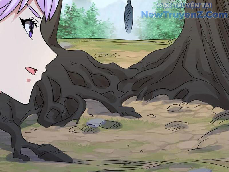 Ngự Thần Trùng Sinh chapter 126 - Trang 63