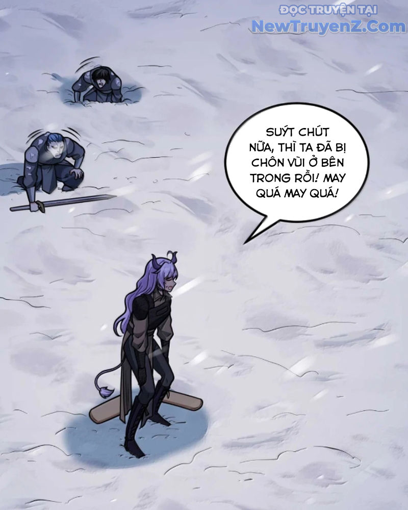 Từ Hôm Nay Bắt đầu Làm Thành Chủ chapter 539 - Trang 13