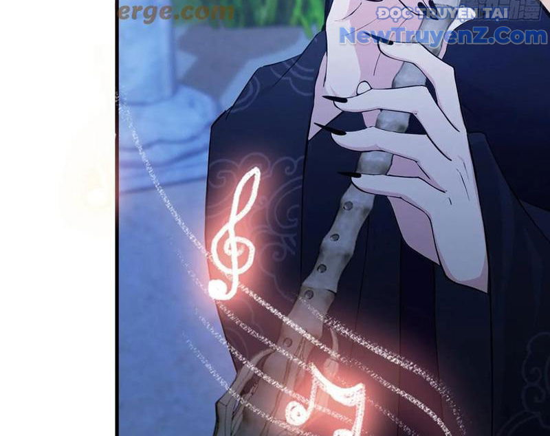 Hoá Ra Ta Đã Vô Địch Từ Lâu chapter 294 - Trang 39