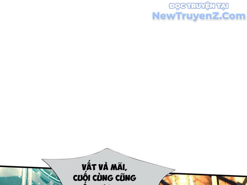 Khởi đầu Bằng Một Vạn Hít đất: Oanh Sát Thần Minh! chapter 44 - Trang 67