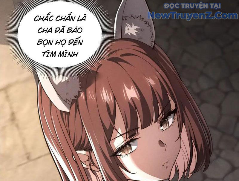 Ta Thăng Cấp Cùng Tai Ách chapter 35 - Trang 45