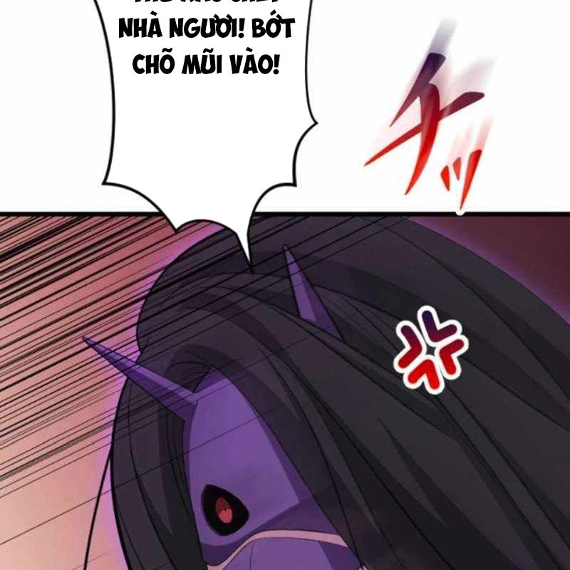 Vô Song Cùng Với Vũ Khí Ẩn chapter 53 - Trang 22