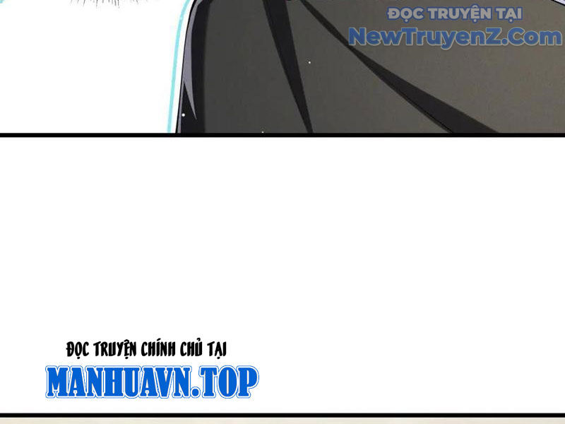 Ta Thăng Cấp Cùng Tai Ách chapter 32 - Trang 9