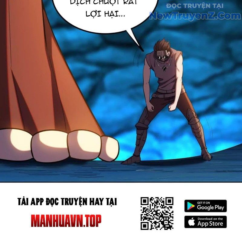 Huyễn Thú Của Ta Có Thể Tiến Hoá Vô Hạn chapter 29 - Trang 57