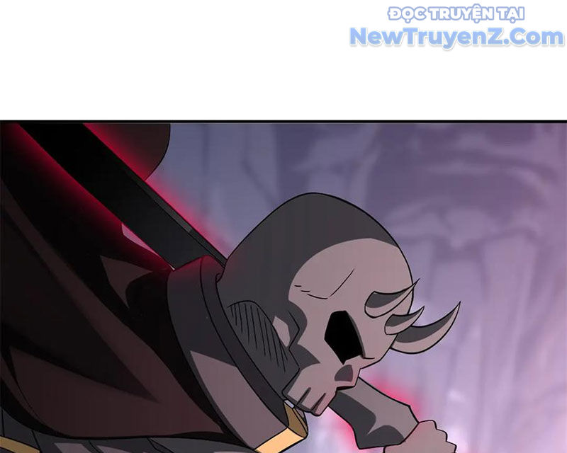 Cửa Hàng Sủng Thú Siêu Thần chapter 177 - Trang 47