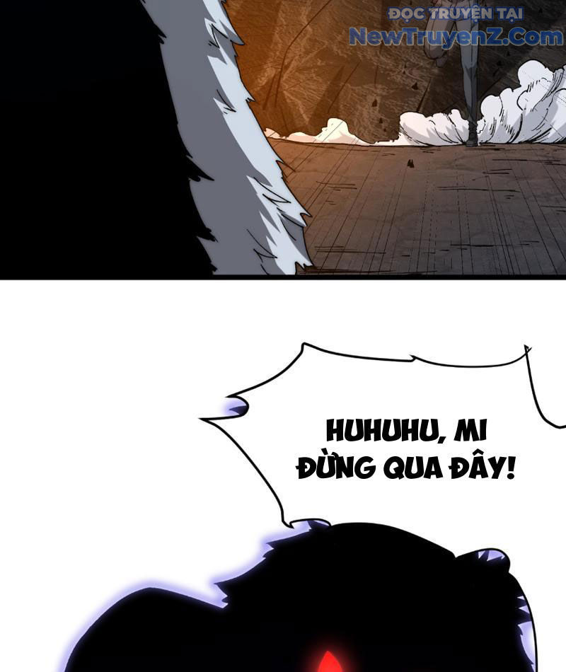 Triệu Hoán Ác Ma, Ta Đã Là Thâm Uyên chapter 7 - Trang 41