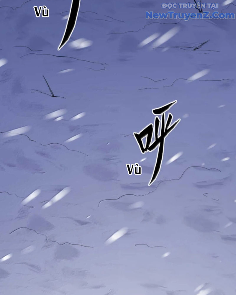 Từ Hôm Nay Bắt đầu Làm Thành Chủ chapter 539 - Trang 12