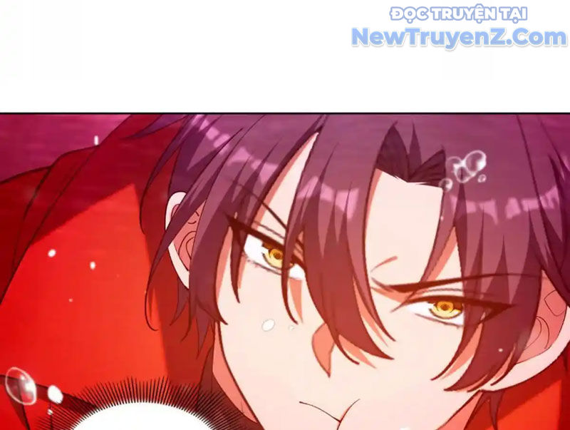 Huyễn Thú Của Ta Có Thể Tiến Hoá Vô Hạn chapter 30 - Trang 62