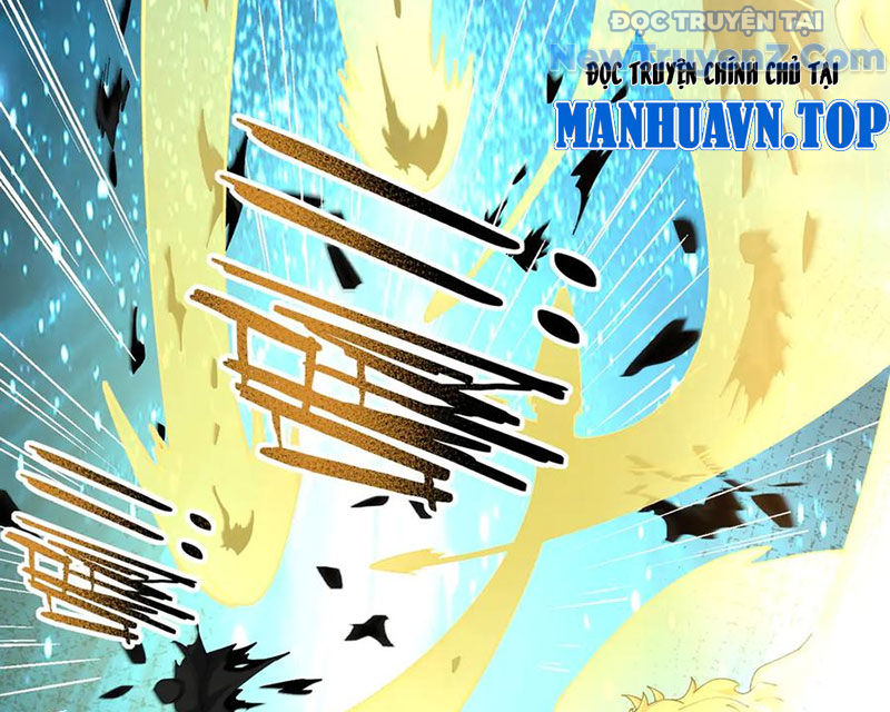 Toàn Dân Chuyển Chức: Ngự Long Sư Là Chức Nghiệp Yếu Nhất? chapter 120 - Trang 46