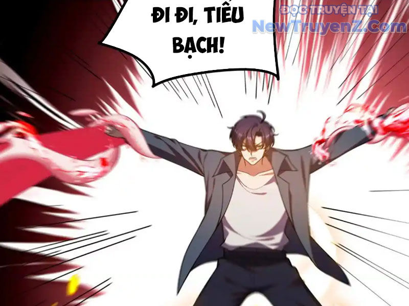 Huyễn Thú Của Ta Có Thể Tiến Hoá Vô Hạn chapter 31 - Trang 41