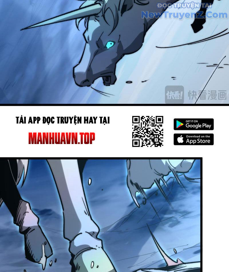 Triệu Hoán Ác Ma, Ta Đã Là Thâm Uyên chapter 11 - Trang 85