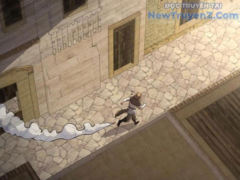 Ta Thăng Cấp Cùng Tai Ách chapter 31 - Trang 91