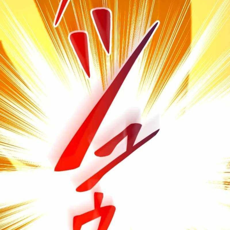 Vô Song Cùng Với Vũ Khí Ẩn chapter 53 - Trang 93