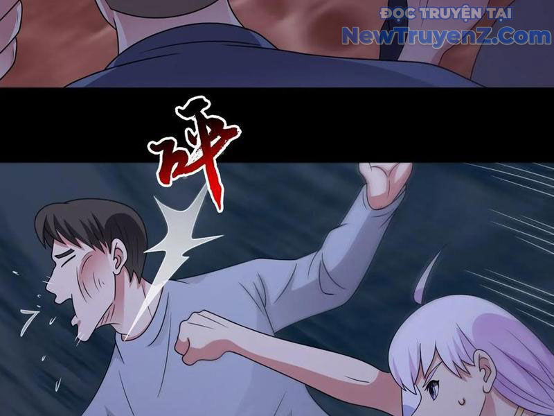 Ngự Thần Trùng Sinh chapter 124 - Trang 54