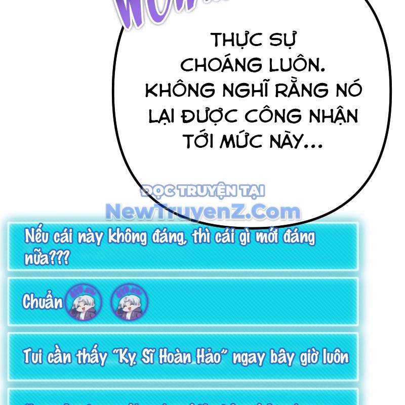 Streamer Game Thiên Tài Bị Ma Ám chapter 51 - Trang 259