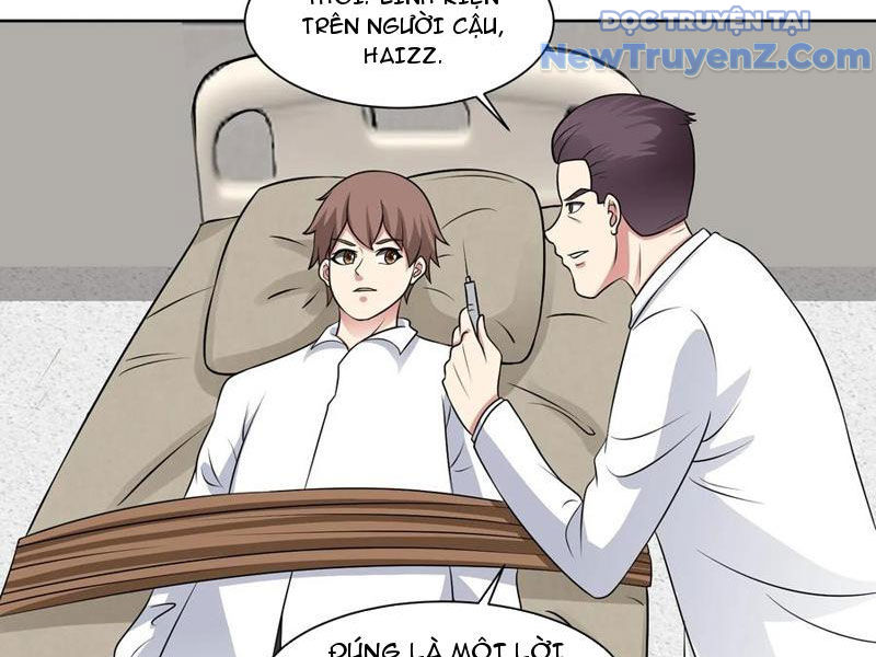 Ngự Thần Trùng Sinh chapter 127 - Trang 40