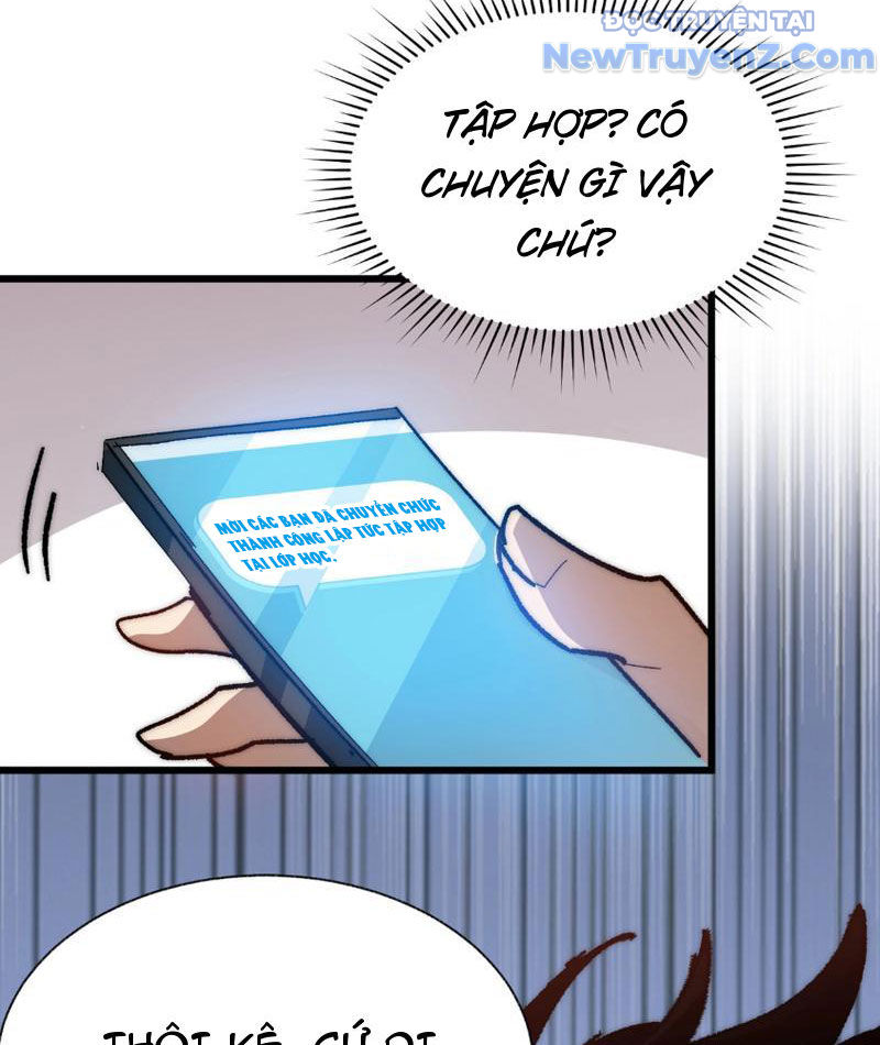 Triệu Hoán Ác Ma, Ta Đã Là Thâm Uyên chapter 1 - Trang 137