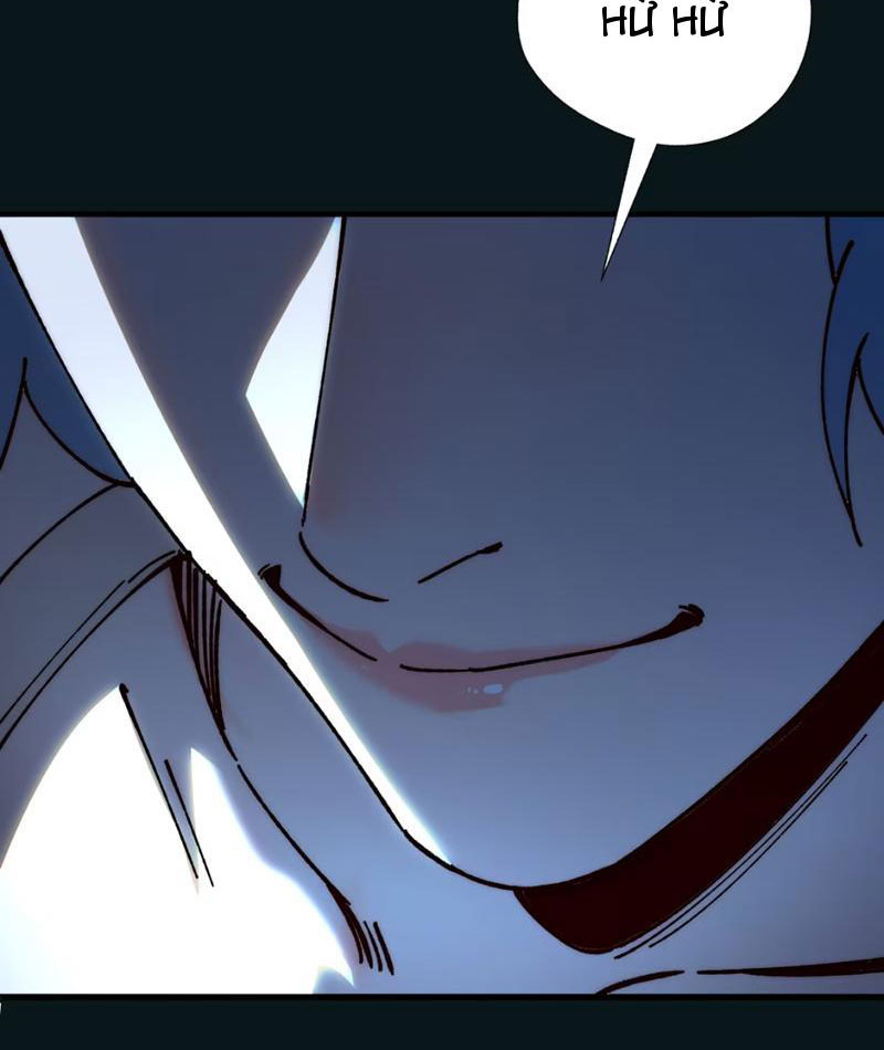 Bách Thú Chi Vương chapter 5 - Trang 86