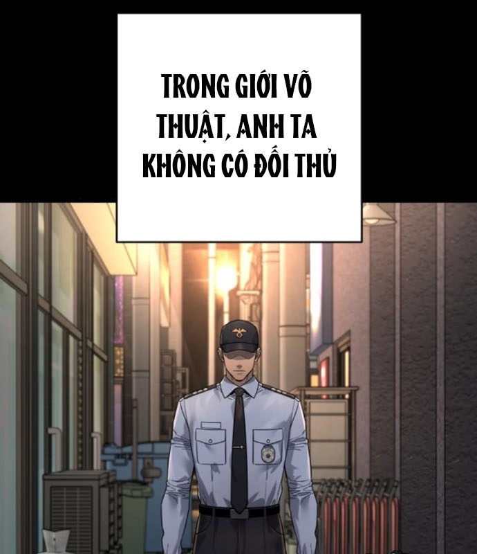 Cảnh Sát Báo Thù chapter 97 - Trang 6
