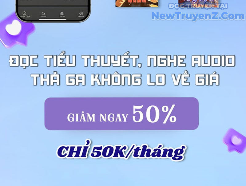 Huyễn Thú Của Ta Có Thể Tiến Hoá Vô Hạn chapter 34 - Trang 183