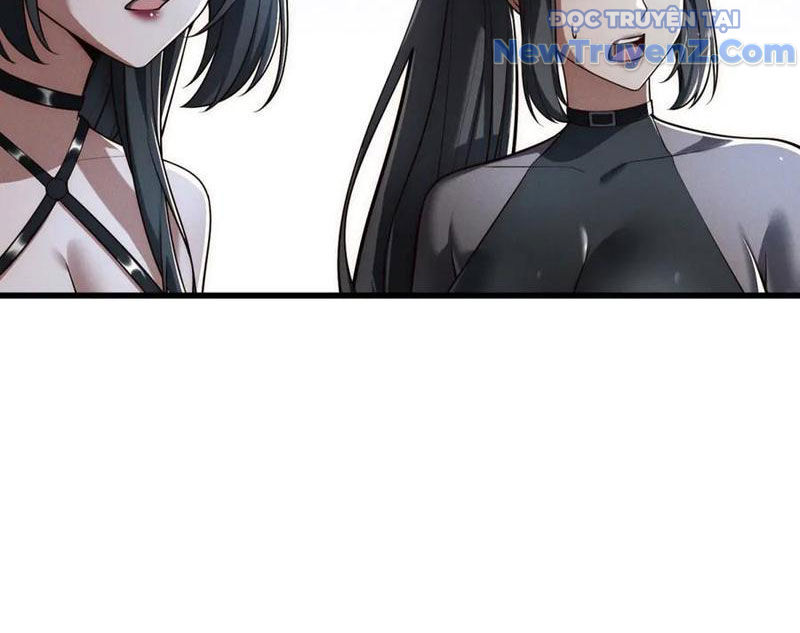 Ta Thăng Cấp Cùng Tai Ách chapter 37 - Trang 18