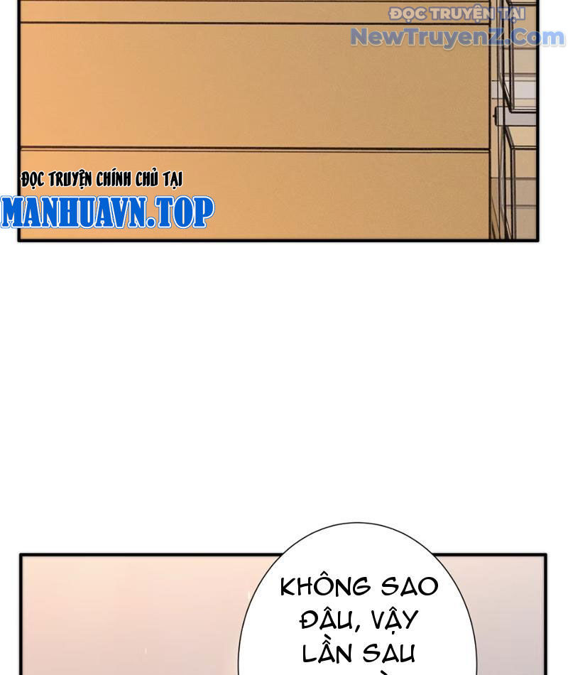 Hẹn Hò Để Cứu Thế Giới chapter 5 - Trang 8