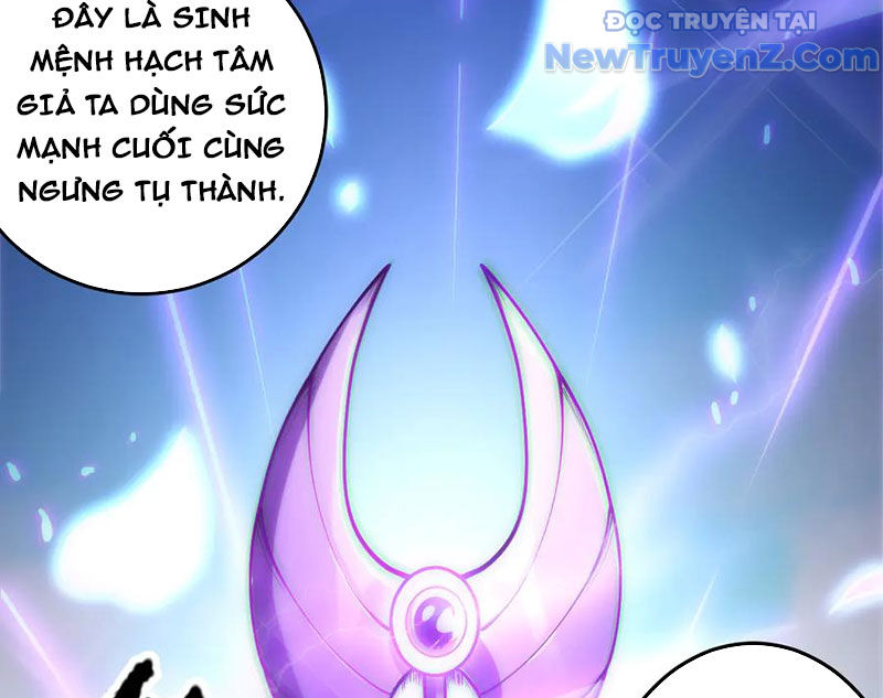 Thảm Họa Tử Linh Sư chapter 181 - Trang 126