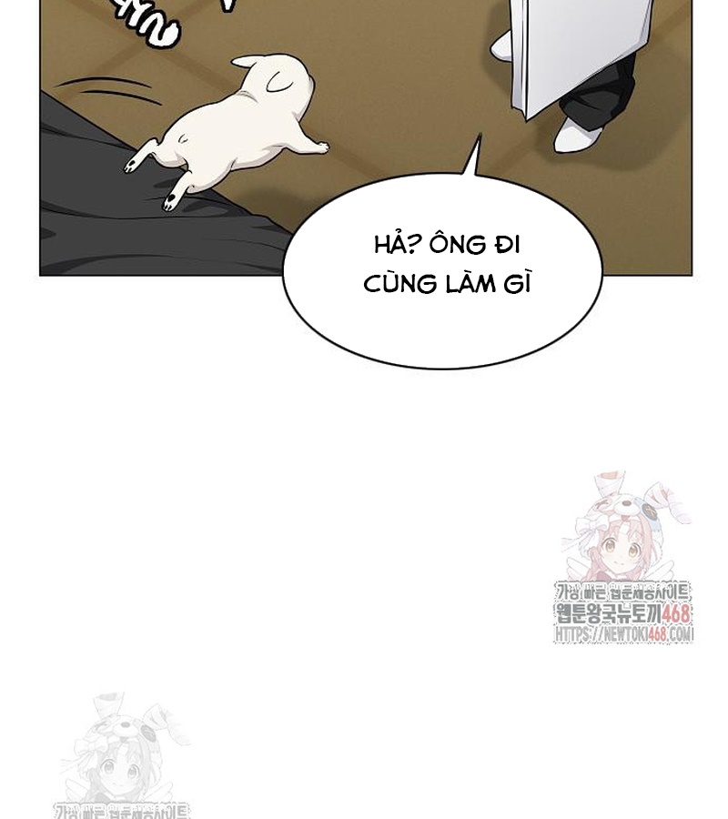 Kiếm Vương chapter 49 - Trang 30