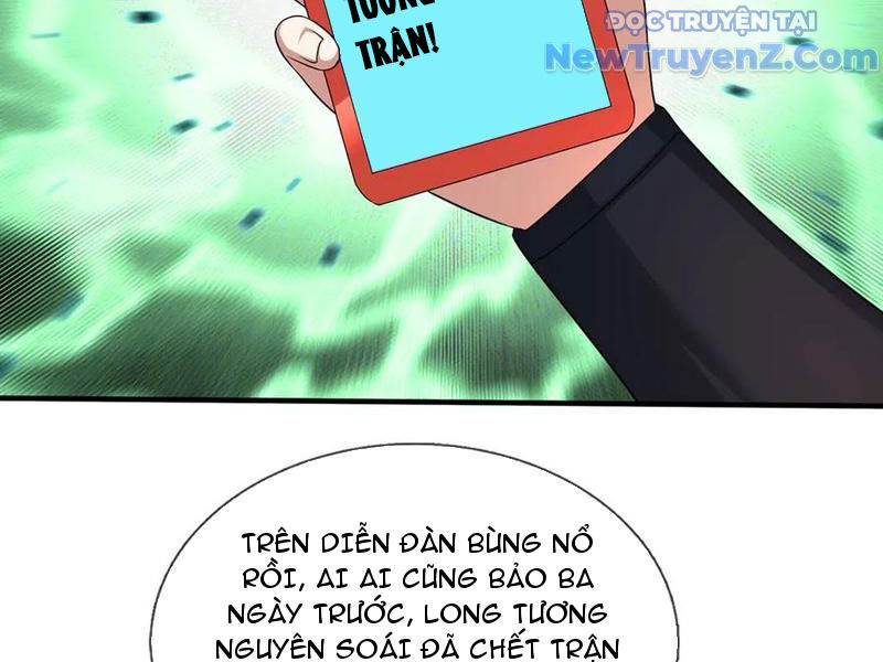 Khởi đầu Bằng Một Vạn Hít đất: Oanh Sát Thần Minh! chapter 44 - Trang 48
