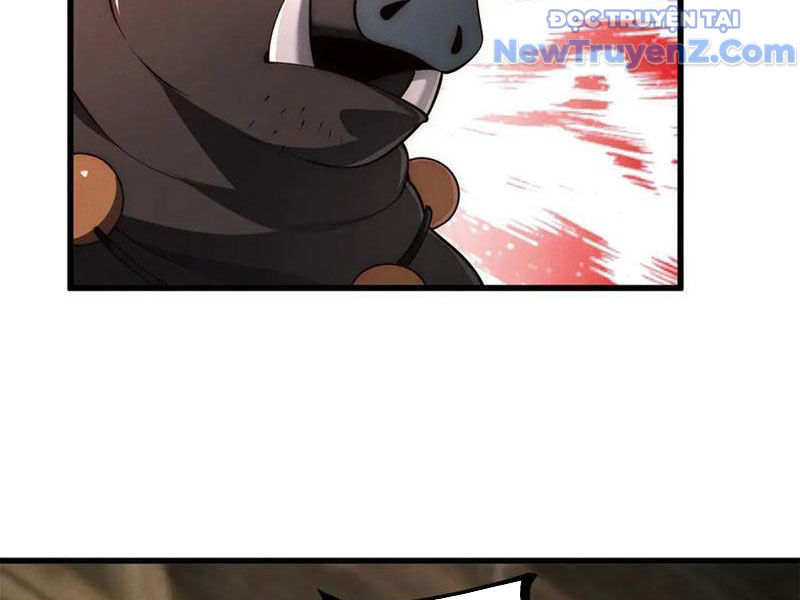 Ta Thăng Cấp Cùng Tai Ách chapter 33 - Trang 100
