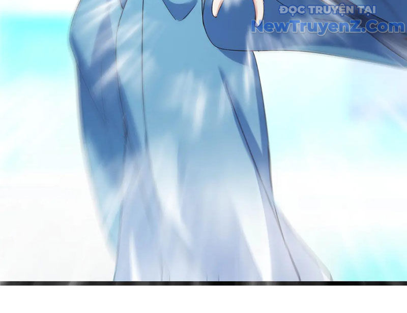 Chưởng Môn Khiêm Tốn Chút chapter 502 - Trang 7