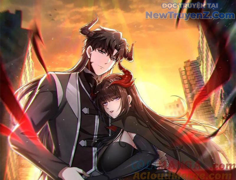 Ta Thăng Cấp Cùng Tai Ách chapter 36 - Trang 4