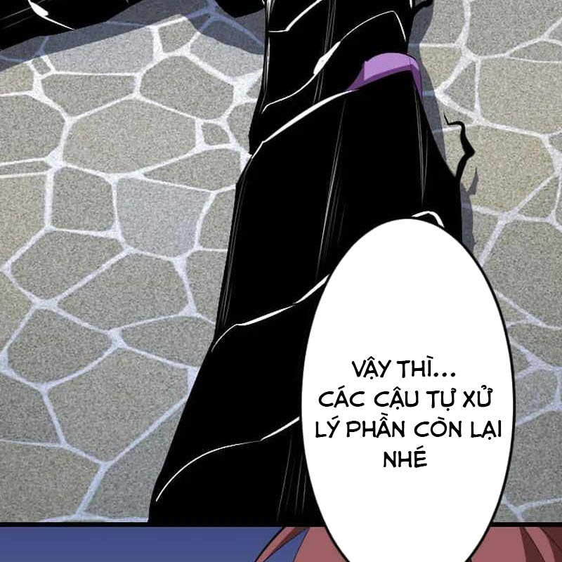 Vô Song Cùng Với Vũ Khí Ẩn chapter 50 - Trang 148