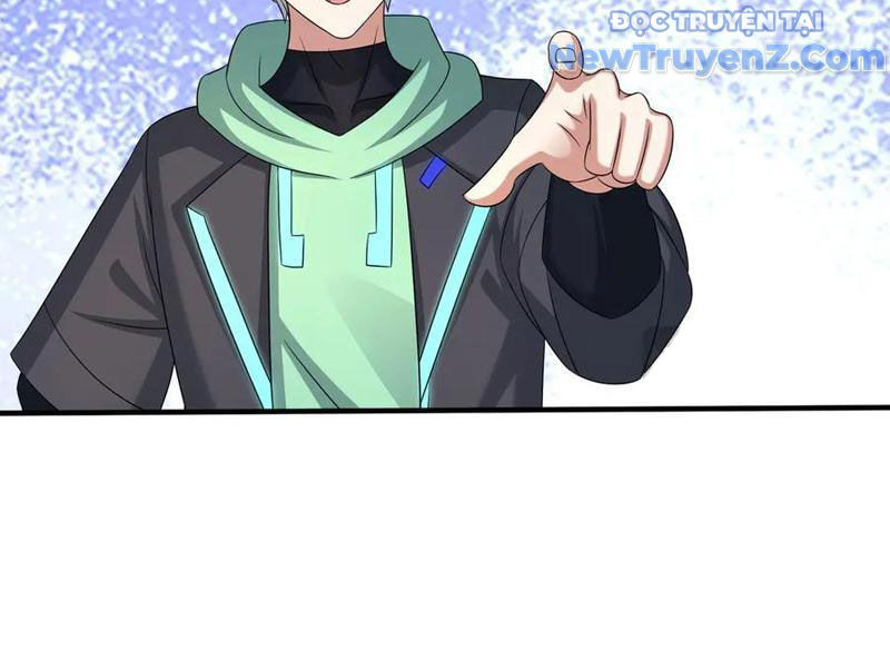 Khởi đầu Bằng Một Vạn Hít đất: Oanh Sát Thần Minh! chapter 50 - Trang 76